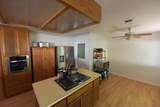 1280 Dominion Drive - Photo 15