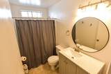 1280 Dominion Drive - Photo 5