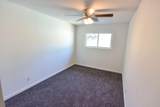 1280 Dominion Drive - Photo 6