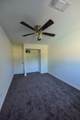1280 Dominion Drive - Photo 7