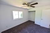 1280 Dominion Drive - Photo 8