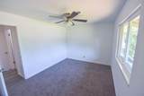 1280 Dominion Drive - Photo 9