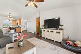 16851 Cape Cod Drive - Photo 10