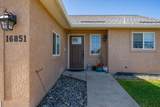 16851 Cape Cod Drive - Photo 6