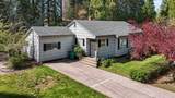 211 Smith Street - Photo 1
