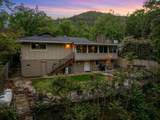 19817 Oak Knoll Drive - Photo 1
