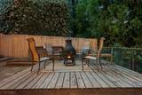 19817 Oak Knoll Drive - Photo 10
