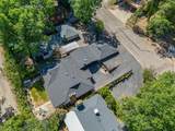 19817 Oak Knoll Drive - Photo 11