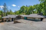 19817 Oak Knoll Drive - Photo 12