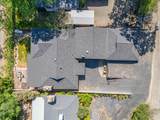19817 Oak Knoll Drive - Photo 13