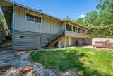 19817 Oak Knoll Drive - Photo 14