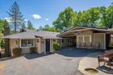 19817 Oak Knoll Drive - Photo 15