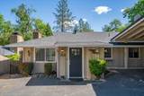 19817 Oak Knoll Drive - Photo 16