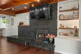 19817 Oak Knoll Drive - Photo 18