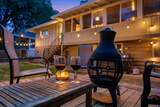 19817 Oak Knoll Drive - Photo 2