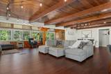 19817 Oak Knoll Drive - Photo 20