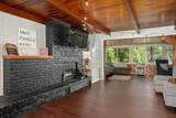19817 Oak Knoll Drive - Photo 21