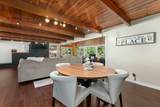 19817 Oak Knoll Drive - Photo 22