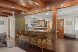 19817 Oak Knoll Drive - Photo 24