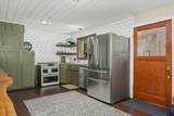 19817 Oak Knoll Drive - Photo 26