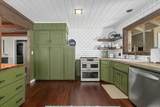 19817 Oak Knoll Drive - Photo 27