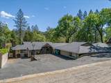 19817 Oak Knoll Drive - Photo 3