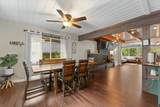 19817 Oak Knoll Drive - Photo 30