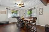 19817 Oak Knoll Drive - Photo 31