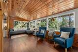 19817 Oak Knoll Drive - Photo 32
