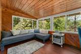 19817 Oak Knoll Drive - Photo 33