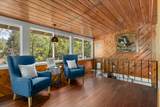 19817 Oak Knoll Drive - Photo 34