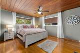 19817 Oak Knoll Drive - Photo 35
