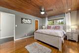 19817 Oak Knoll Drive - Photo 36