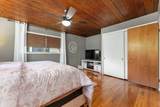 19817 Oak Knoll Drive - Photo 37