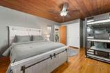 19817 Oak Knoll Drive - Photo 40