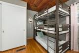 19817 Oak Knoll Drive - Photo 41
