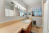 19817 Oak Knoll Drive - Photo 42