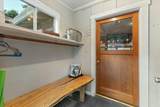19817 Oak Knoll Drive - Photo 43