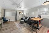 19817 Oak Knoll Drive - Photo 44