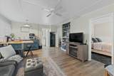 19817 Oak Knoll Drive - Photo 47