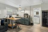 19817 Oak Knoll Drive - Photo 48