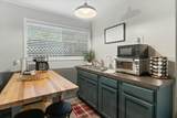 19817 Oak Knoll Drive - Photo 49
