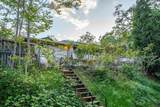 19817 Oak Knoll Drive - Photo 5