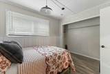 19817 Oak Knoll Drive - Photo 51