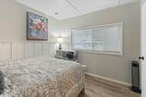 19817 Oak Knoll Drive - Photo 52