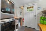 19817 Oak Knoll Drive - Photo 56