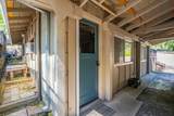 19817 Oak Knoll Drive - Photo 57