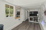19817 Oak Knoll Drive - Photo 58