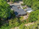 19817 Oak Knoll Drive - Photo 61