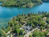 19817 Oak Knoll Drive - Photo 62